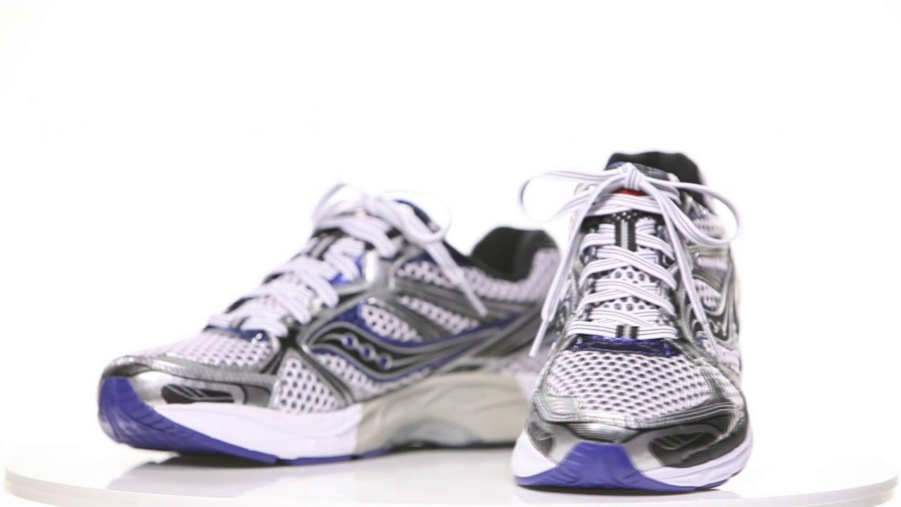 saucony progrid guide 9