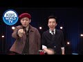 Any Song challenge with Influencer Huiyeol [SketchBook / ENG / ep.482]