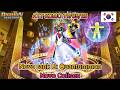 Atualização KDMO 19/05/2026 - Digimon Masters Online