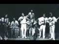 Canciones para no dormir la siesta - 10 años.