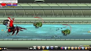 aqw. data disk 3