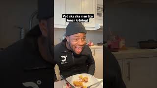 Äta #shorts #shortvideo #memes #youtube #video #food #2024 #sports #meme #like #trending #comedy