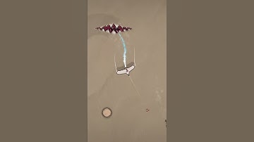 I built this game in just 32 hours #godot #gamedev #gameplay #indiegame  #indiedev