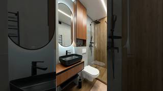 +79282222840 купить квартиру апартамент дом в Кисловодске и сдавать посуточно на курорте