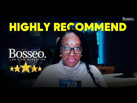Hatcher Legal testimonial