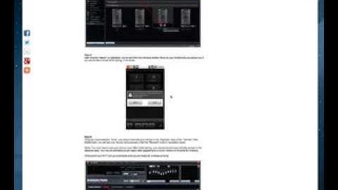 Sync Music To Android Phone With Winamp For The Mac