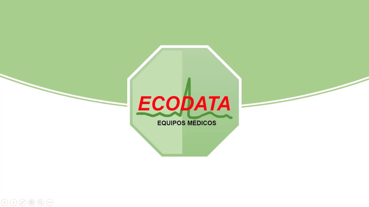 ECODATA -  HABILITAR PDF EN SISTEMAS COMPUTACIONALES