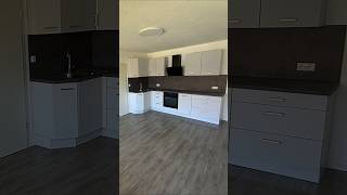 🏡 **Schöne 2-Zi.-Mietwohnung in zentraler Lage – Simbach am Inn (M561)**