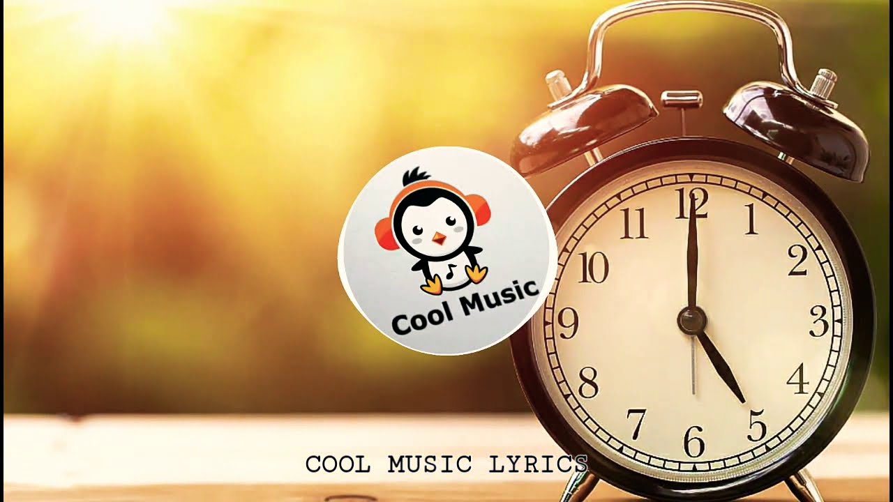 Nuevo Sonido de Alarma // Samsung Morning Flower (Trap, RG203 REMIX