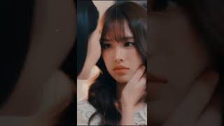 The water episode 6 4 elements series new episode full hd  The water  new episode 6 today #4elements