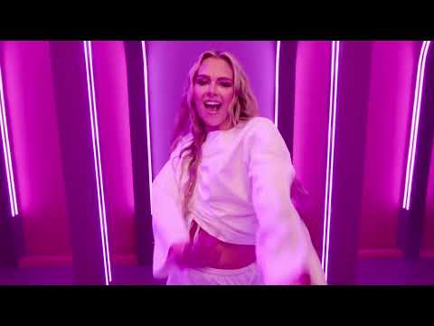 Armin van Buuren feat. Maia Wright - One More Time [Teaser] - Armin van Buuren feat. Maia Wright - One More Time [Teaser]