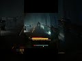I didn't stop when Reed asked me to #cyberpunk2077