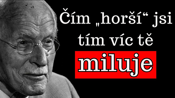 Objevte skutečný důvod, proč muži milují „zlé“ ženy | Carl Jung