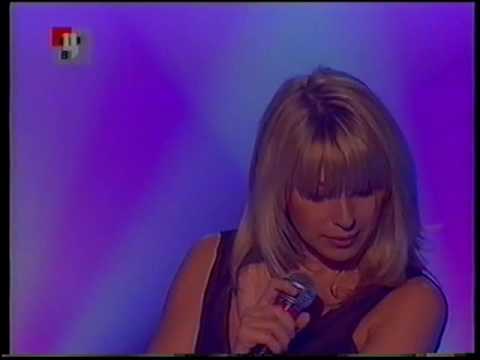 Апина Апина - Недолгое Счастье