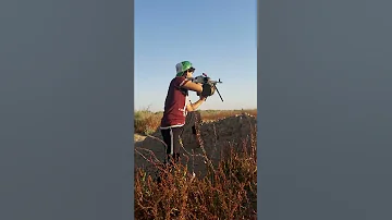 رمي سيد حسن الغالبي 