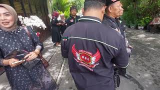 Download Lagu Paguyuban Bakso Nusantara Tiba2 Geruduk Kediaman Jokowi, Setahun Pensiun Bak Bikin Panik Paspampres MP3 Download Lagu Paguyuban Bakso Nusantara Tiba2 Geruduk Kediaman Jokowi, Setahun Pensiun Bak Bikin Panik Paspampres MP3