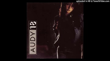 Audy - Bila Saja - Composer : Stephan Santoso 2001 (CDQ)
