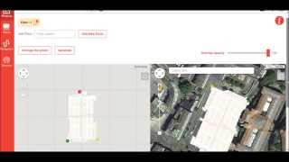 Mapping Module