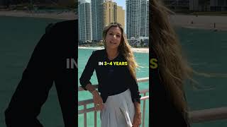 Webinar - Invest in Real Estate for U.S. Residency
