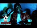 Yung Bans "I Don't Even Crip" (WSHH Exclusive - Official Music Video)