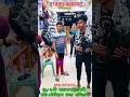 Skating shoes Price in Bangladesh | skating shoes in Bd 2026  Professional skating shoes price in bd