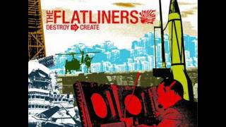 Watch Flatliners Public Service Announcement video