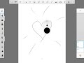 Exporting Sketchbook Images