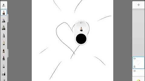 Exporting Sketchbook Images