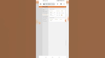 MT Link Router Bandwidth Control || tips and trick #shorts
