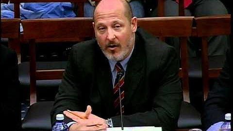 Strengthening Forensic Science in the US: Role of National Institute of Standards and Technology