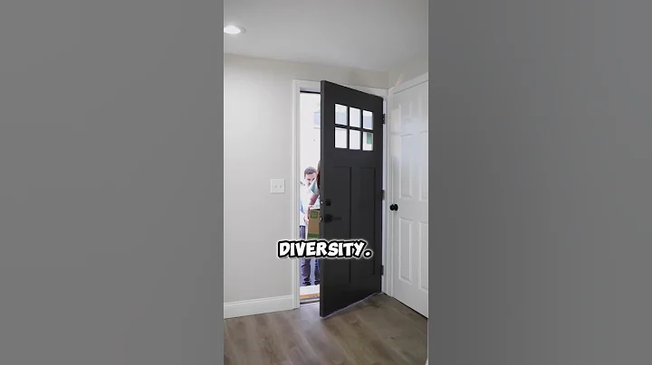 Home Ownership is Always the Best Investment || #shorts #finance  #money #ASMR #TikTok