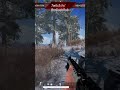 PUBG (bot?) lol | #broduderob on #Twitch