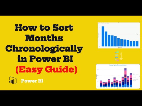 How to Sort