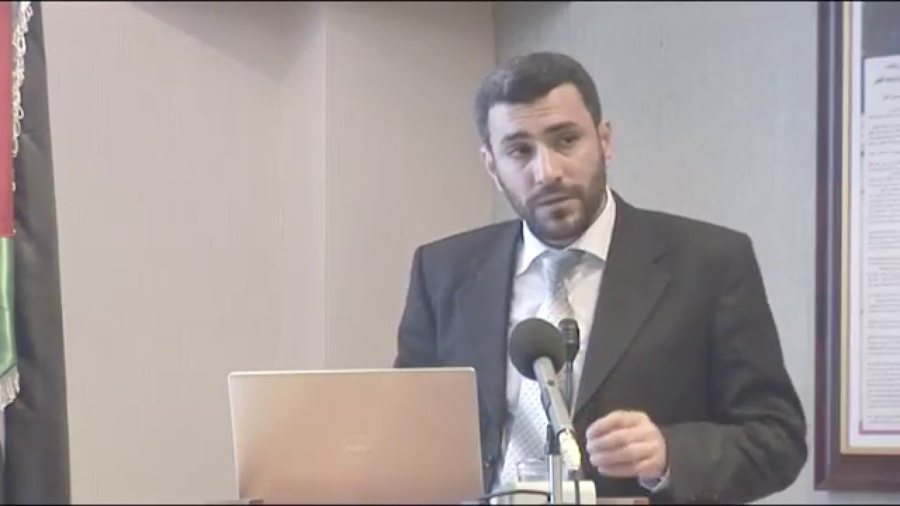 كيف نوقف او نؤخر تقدم احتكاك وخشونة الركبة !