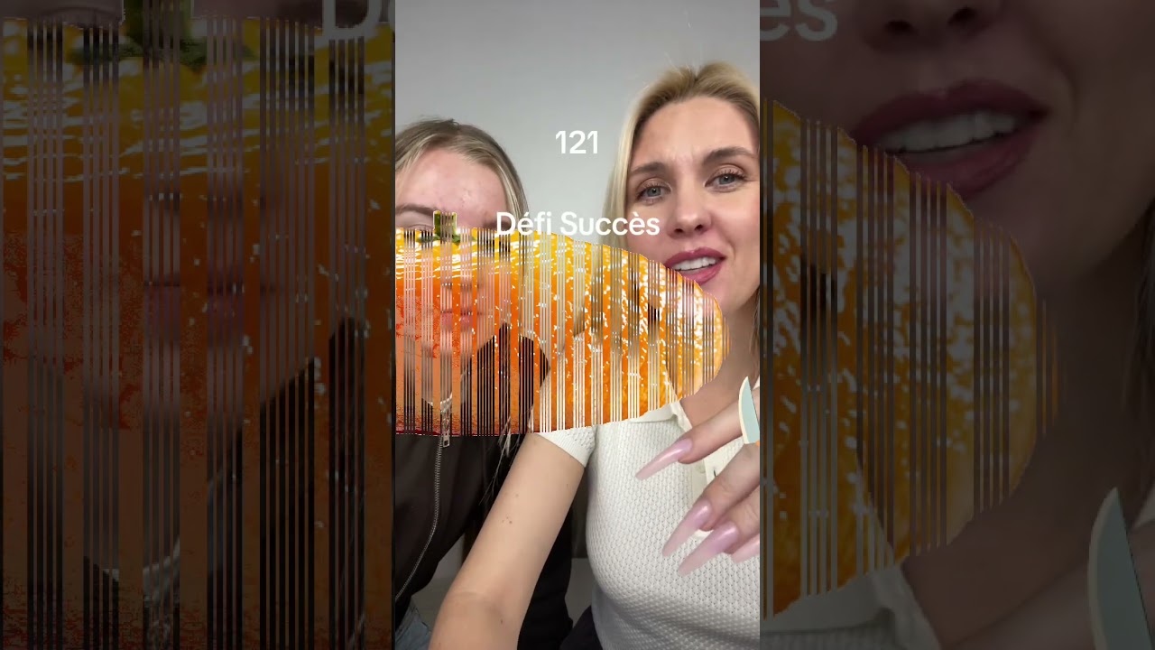 НАРЕЖЬ НА 200 КУСОЧКОВ 🍊🍊!!!1Ч