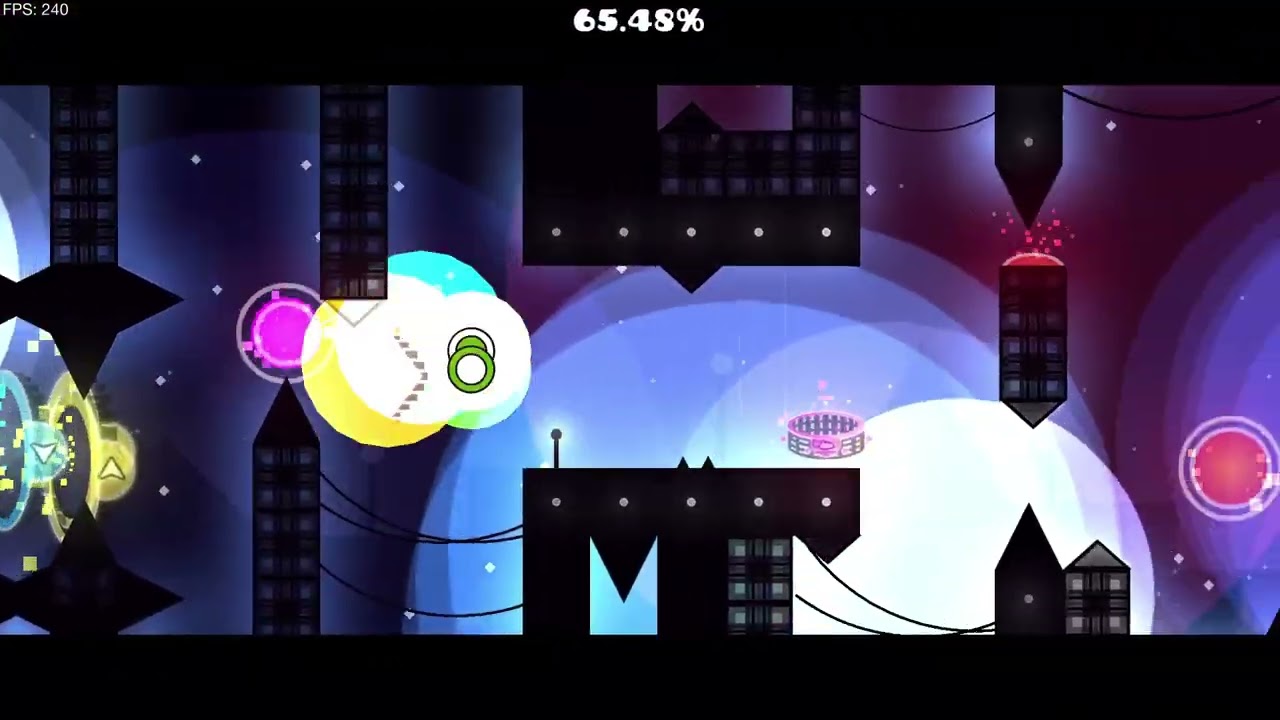 90210 (last victor) (=Добро и Позитив= demon)