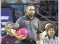 1996 ABC Masters Bowling - YouTube