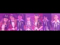 Berryz工房 あなたなしでは生きてゆけない  7ショットVer.