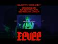 Eevee - SLOPPY DONKEY(official short video)#rap #hiphop