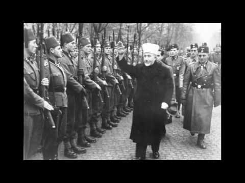 Hitlerin Türk Ordusu