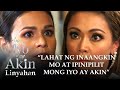 Ang Sa Iyo Ay Akin Linyahan | Episode 49