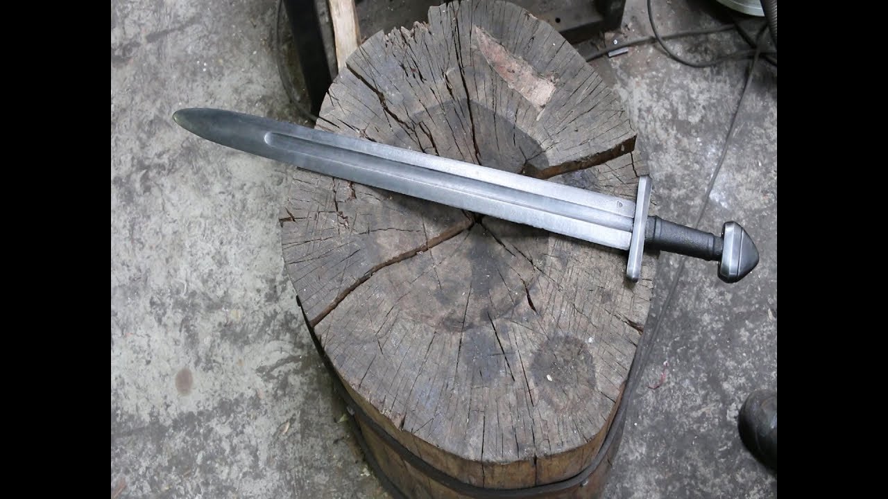 Pattern Welded Sword Cool Decorating Ideas Pattern Welded Sword Cool Decorating Ideas