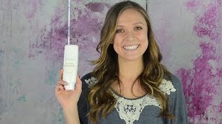 Bonapiel Cellulite Cream Review