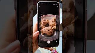 Download Lagu @Fit AI #fitai 🥹♥️ always help to keep in fit! #shorts #short #EMILIYA MP3