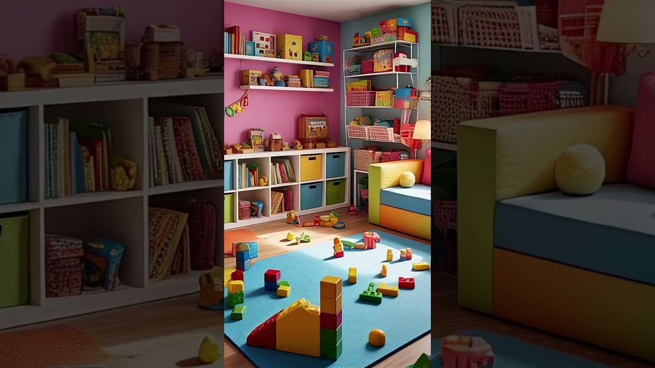 top high quality modern furniture design 