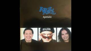 Versión 2 del video