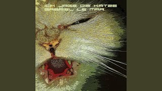 Ich jage die Katze (Instrumental)