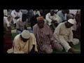 Muqabala Esmaelq9 By Sheik Usman Dan Gungu