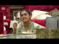 Bb ultimate  22nd february 2022  promo 2