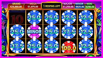 3 Excellent Free Spins Bonus! 🤩 Vegas No Limit Wins 🤩 Free Spins + Big Wins!